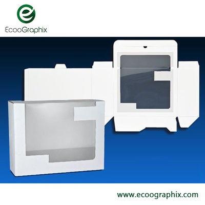 600x520mm Document Vakje Venster die Machine 6mm herstellen Dikte
