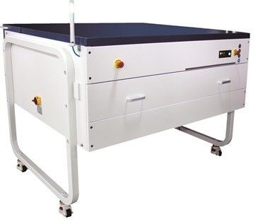 MCU800 Multi Cassette CTP Plaatmachine voor Plaatvoeding Autoloader