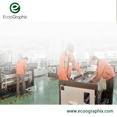 Hoge Gevoelige PS Plaat die CTCP-Plaat maken die Machine maken