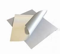 ECOO-H Niet-ablatieve UV-negatieve pers zonder proces CTCP-plaat