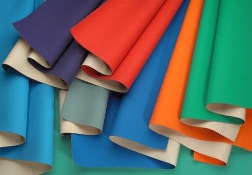 3 de Drukpersdeken 9000 Prints/H van de vouw Rubbercompensatie