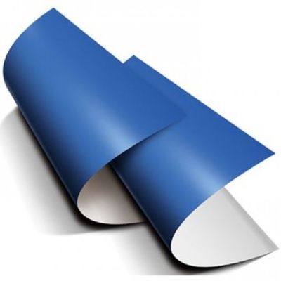 Het dubbel bedekte Positieve CTP Uitvoerbare Drukplaten UVinkt met een laag