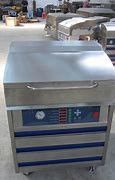 Multifunktioneel oplosmiddelwassen Flexo CTP platenmachineprocessor