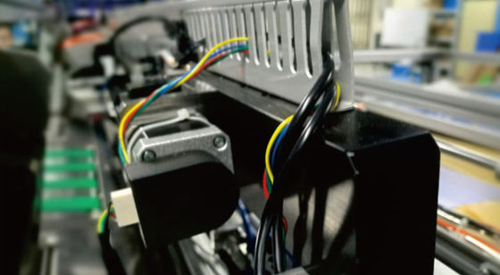 35PPH B2 Offset-drukplaat Thermische CTP-plaatzetter