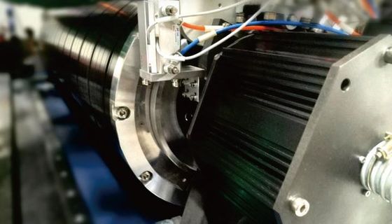 45PPH de gecompenseerde Thermische CTP Dikte van de Plaatmachine 2400dpi 0.40mm